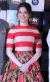 Actress Tamanna Photos at Baahubali Hindi Launch in Mumbai