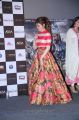Actress Tamanna Bhatia Photos at Bahubali Hindi Launch