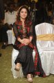 Actress Tamanna Beautiful Pictures