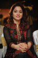 Actress Tamanna Beautiful Pictures