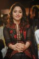 Actress Tamanna Beautiful Pictures