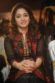 Actress Tamanna Beautiful Pictures