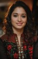 Actress Tamanna Beautiful Pictures