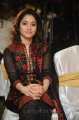 Actress Tamanna Beautiful Pictures