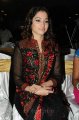 Actress Tamanna Beautiful Pictures