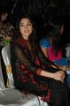 Actress Tamanna Beautiful Pictures