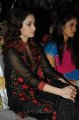 Actress Tamanna Beautiful Pictures