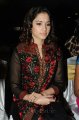 Actress Tamanna Beautiful Pictures