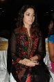 Actress Tamanna Beautiful Pictures