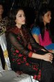 Actress Tamanna Beautiful Pictures