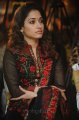 Actress Tamanna Beautiful Pictures