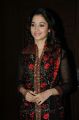 Beautiful Pictures of Tamanna