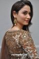 Bengal Tiger Actress Tamanna Photos @ Movie Launch