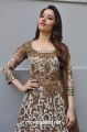 Actress Tamannaah Photos @ Bengal Tiger Movie Launch