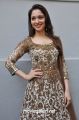 Actress Tamanna Photos @ Bengal Tiger Movie Opening