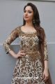 Actress Tamannaah Photos @ Bengal Tiger Movie Launch