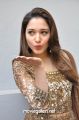 Bengal Tiger Actress Tamanna Photos @ Movie Launch