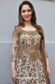 Actress Tamanna Photos @ Bengal Tiger Movie Opening