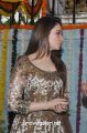 Actress Tamanna Photos @ Bengal Tiger Movie Opening