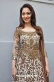 Actress Tamanna Photos @ Bengal Tiger Movie Opening