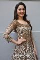 Bengal Tiger Actress Tamanna Photos @ Movie Launch