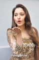 Actress Tamanna Photos @ Bengal Tiger Movie Launch