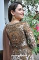 Actress Tamanna Photos @ Bengal Tiger Movie Launch