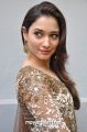 Actress Tamanna Photos @ Bengal Tiger Movie Opening