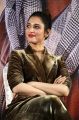 Action Movie Actress Tamanna Bhatia HD Pics