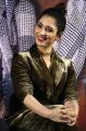 Actress Tamanna HD Pics @ Action Movie Press Meet