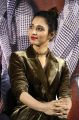 Actress Tamannaah HD Pics @ Action Movie Press Meet
