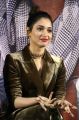 Actress Tamanna Bhatia HD Pics @ Action Movie Press Meet