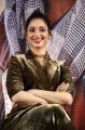 Actress Tamanna HD Pics @ Action Movie Press Meet