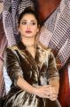 Actress Tamanna Bhatia HD Pics @ Action Movie Press Meet