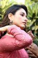 Actress Tamanna Bhatia Beautiful Photos @ Petromax Movie Press Meet