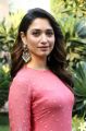Actress Tamanna Bhatia Beautiful Photos @ Petromax Movie Press Meet