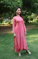 Actress Tamanna Beautiful Photos @ Petromax Movie Press Meet