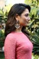 Petromax Movie Actress Tamanna Bhatia Beautiful Photos