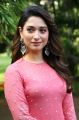 Petromax Movie Actress Tamanna Bhatia Beautiful Photos
