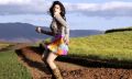 Tamanna Bhatia Hot Stills in Racha