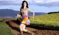 Tamanna Bhatia Hot Stills in Racha