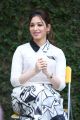 Actress Tamanna Bhatia Images @ Bahubali Promotions