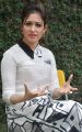 Actress Tamanna Bhatia Images @ Baahubali Promotions