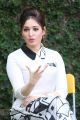 Telugu Actress Tamanna Images @ Baahubali Promotions