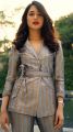 Actress Tamanna Bhatia Latest Photoshoot Images