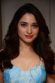 Next Enti Actress Tamanna Bhatia Latest Pics