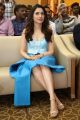 Actress Tamannaah Latest Pics @ Next Enti Pre-Release Event