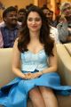 Next Enti Actress Tamanna Bhatia Latest Pics