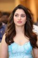 Actress Tamannaah Latest Pics @ Next Enti Pre-Release Event