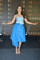 Actress Tamanna Latest Pics @ Next Enti Pre-Release Event